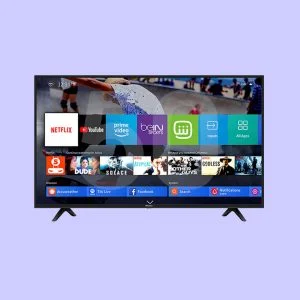 Hisense 32 A5 Series LED Television | Nations advertising group