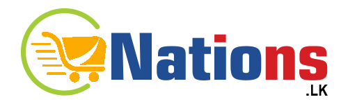 The Nations Advertising Group