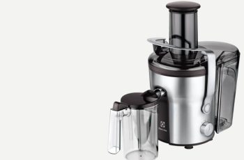 Kitchen Items