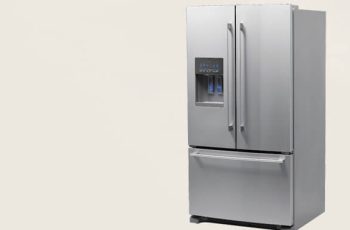 Refridgerators
