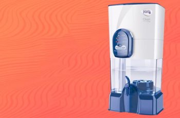 Water Purifier